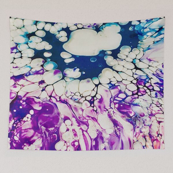 Item preview, Whirlpool designed and sold by Ktloveart.