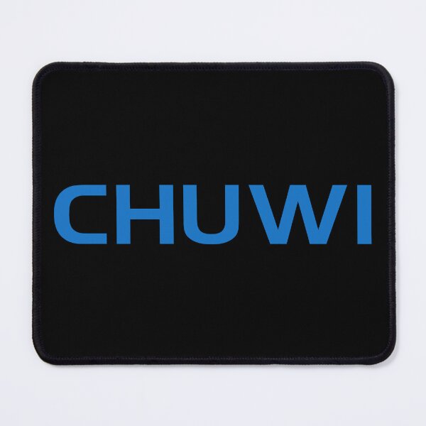 Item preview, Chuwi Puerto Rico Pop designed and sold by Karsten Stier.