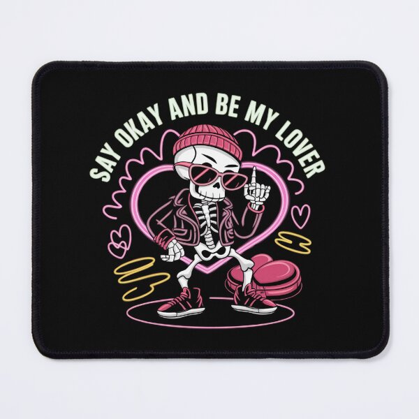 Item preview, From here, my darling - cute and funny designed and sold by ATOTI.