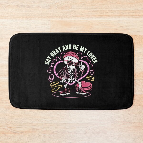 Item preview, From here, my darling - cute and funny designed and sold by ATOTI.
