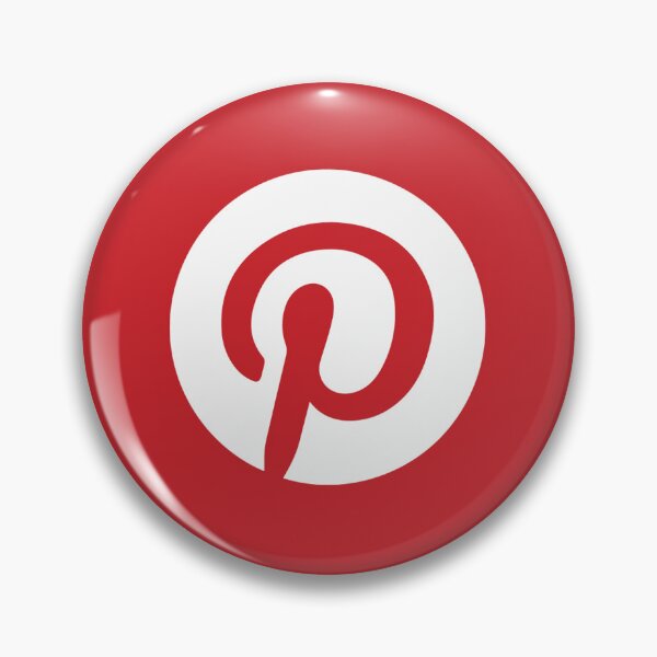 Artikelvorschau, NEUES Pinterest-Design entworfen und verkauft von PH901.