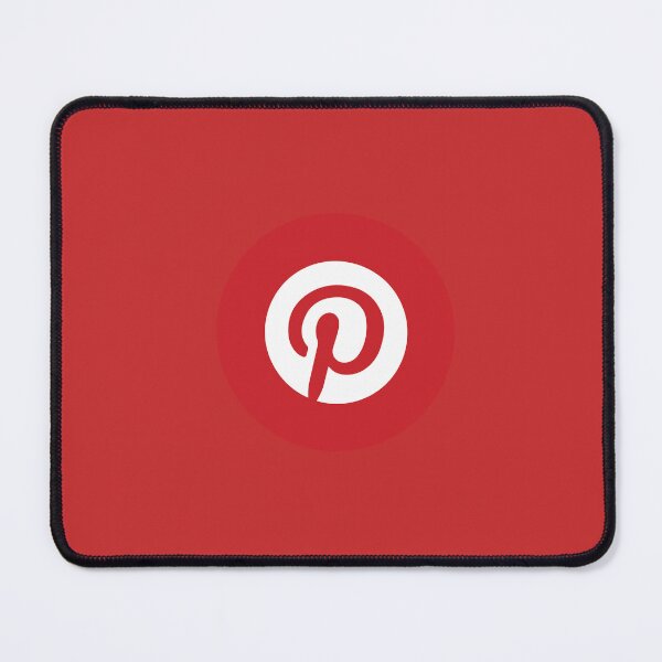 Artikelvorschau, NEUES Pinterest-Design entworfen und verkauft von PH901.