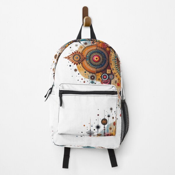 Item preview, bohimian-49 designed and sold by esycrazy.