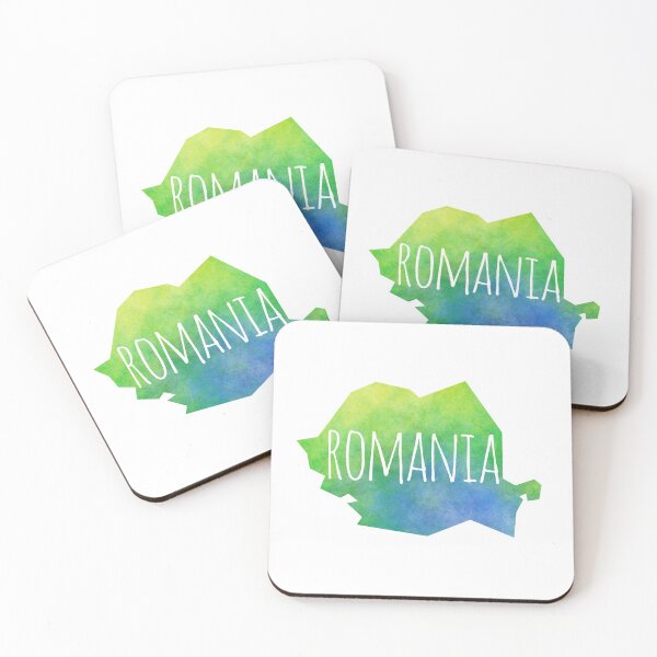 Item preview, romania designed and sold by Motivburg.