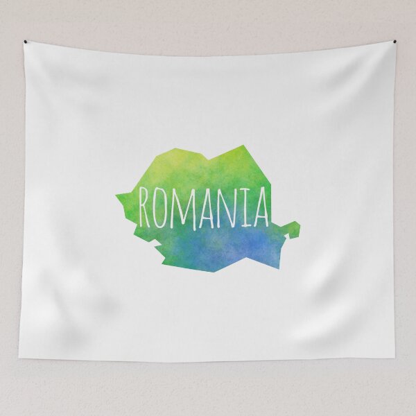 Item preview, romania designed and sold by Motivburg.