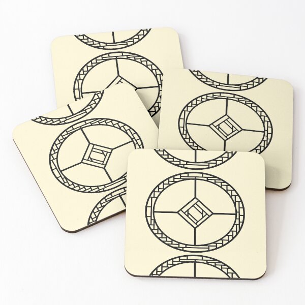 Item preview, Shield designed and sold by GoodNRG Boutique .