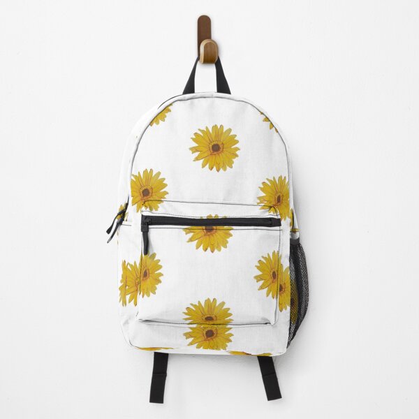 Item preview, Yellow Gerbera designed and sold by MagentaTwilight.