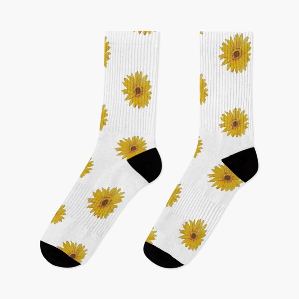 Item preview, Yellow Gerbera designed and sold by MagentaTwilight.