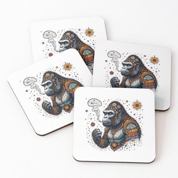 Item preview, bohimian-50 designed and sold by esycrazy.