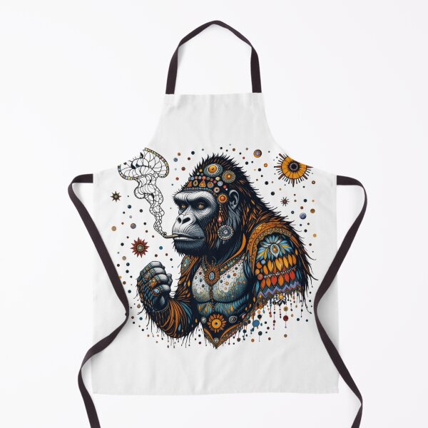 Item preview, bohimian-50 designed and sold by esycrazy.