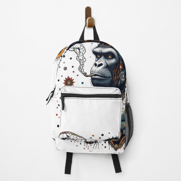 Item preview, bohimian-50 designed and sold by esycrazy.