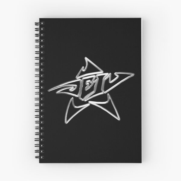 Item preview, Dei V Puerto Rican singer designed and sold by Karsten Stier.