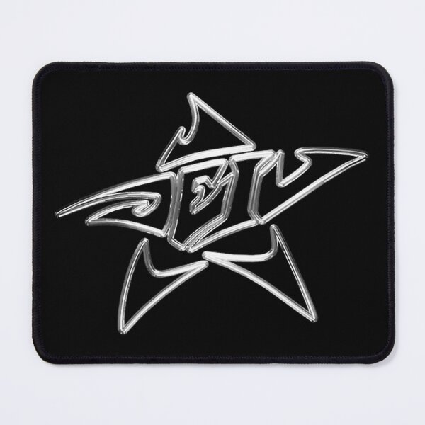 Item preview, Dei V Puerto Rican singer designed and sold by Karsten Stier.
