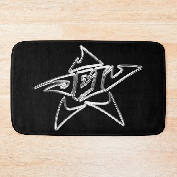 Item preview, Dei V Puerto Rican singer designed and sold by Karsten Stier.