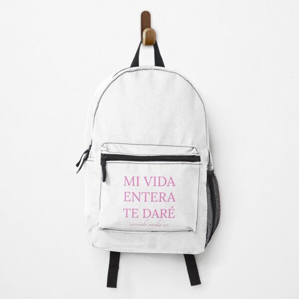 Item preview, Cuando Nadie Ve - Morat designed and sold by nagilas.