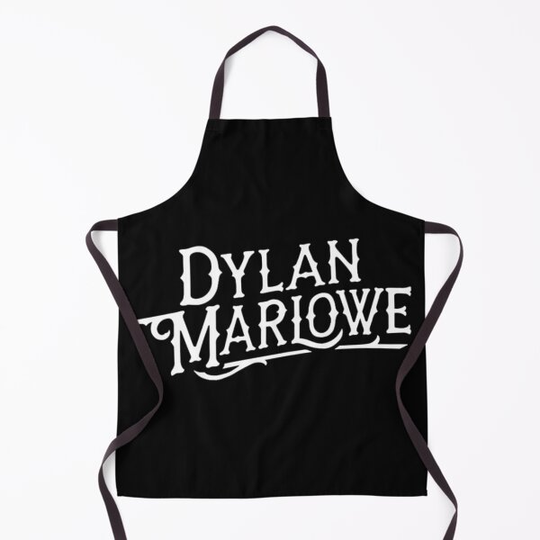Item preview, Dylan Marlowe American country music singer designed and sold by Karsten Stier.