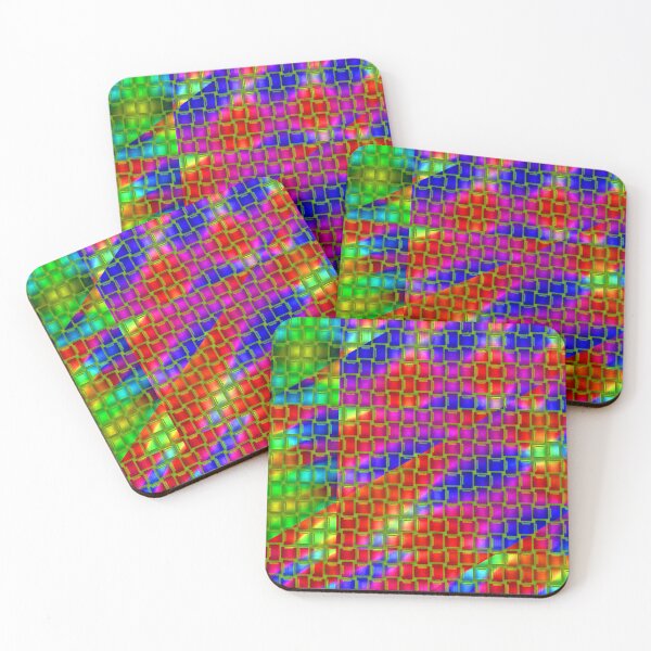 Item preview, mat decoration ... designed and sold by Harryucksche.