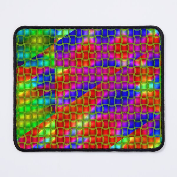 Item preview, mat decoration ... designed and sold by Harryucksche.