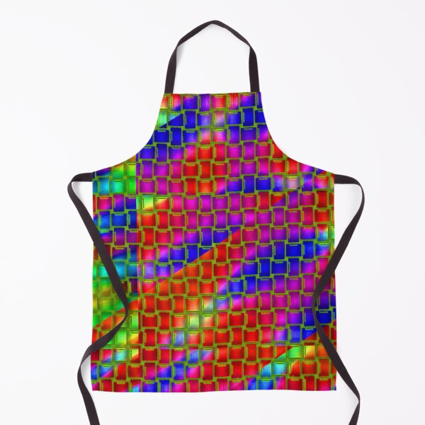 Item preview, mat decoration ... designed and sold by Harryucksche.