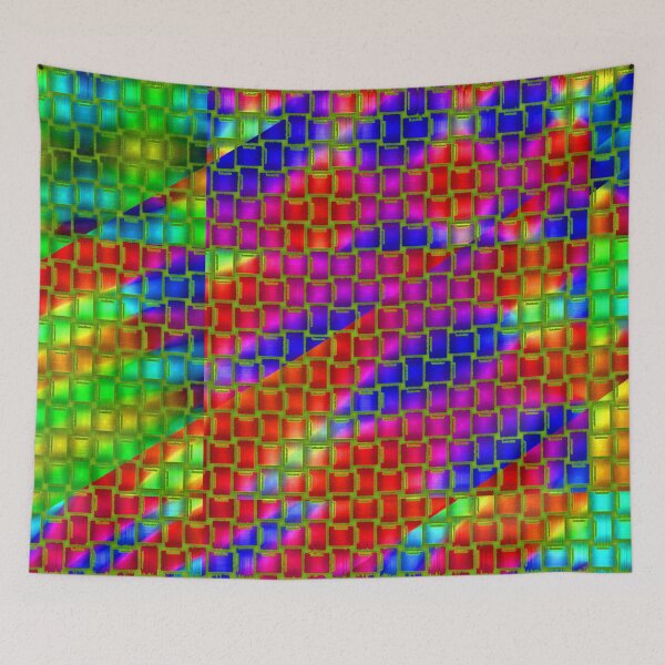 Item preview, mat decoration ... designed and sold by Harryucksche.