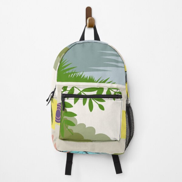 Item preview, World Yoga Day with nature landscape designed and sold by MD Daud Haider Shaon.