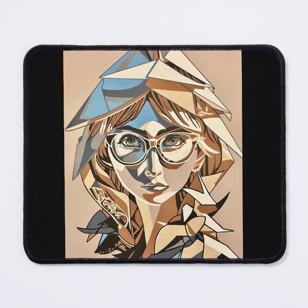 Item preview, Warrior designed and sold by Ano-Artiste.