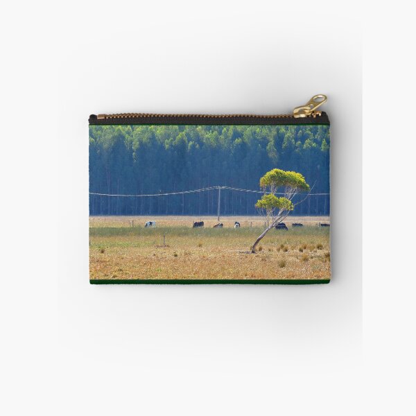 Item preview, Highlights of a Pastoral Afternoon designed and sold by metriognome.
