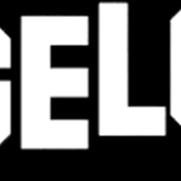 Artwork thumbnail, Gelo Rapper Italian by Karsten Stier