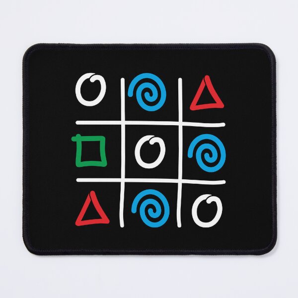Item preview, Primordial Elements designed and sold by Aceofspace3000.