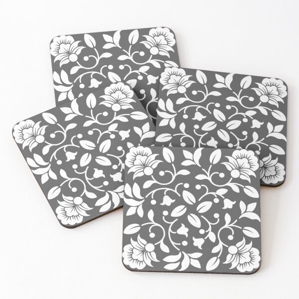 Item preview,  Traditional Moroccan Artwork  designed and sold by Islanr.