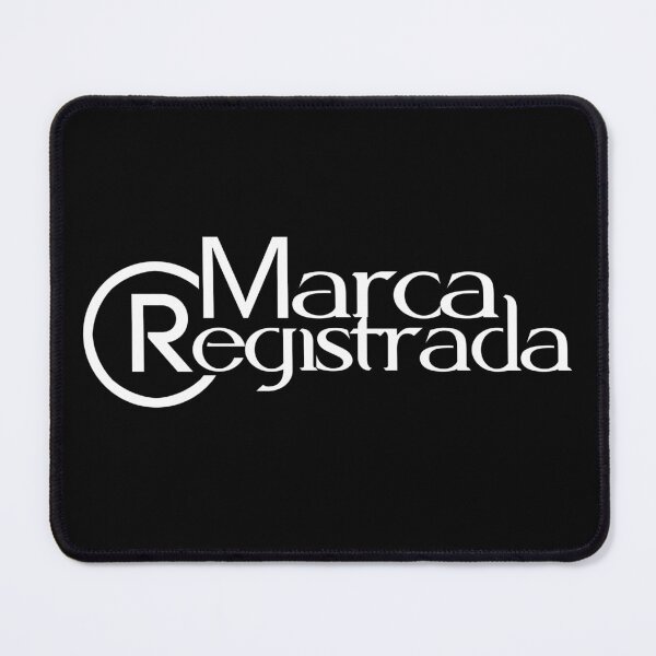 Item preview, Grupo Marca Registrada Regional Mexican designed and sold by Karsten Stier.