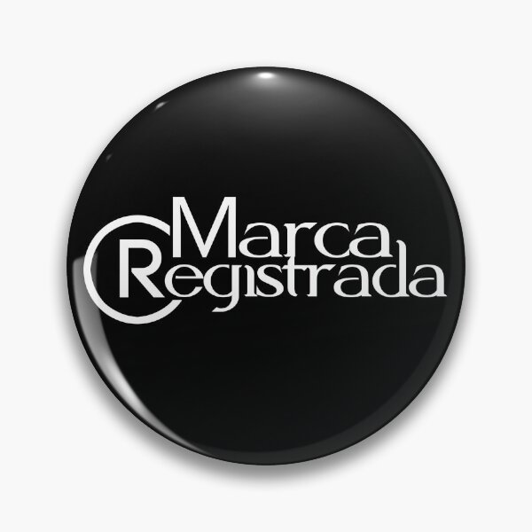Item preview, Grupo Marca Registrada Regional Mexican designed and sold by Karsten Stier.