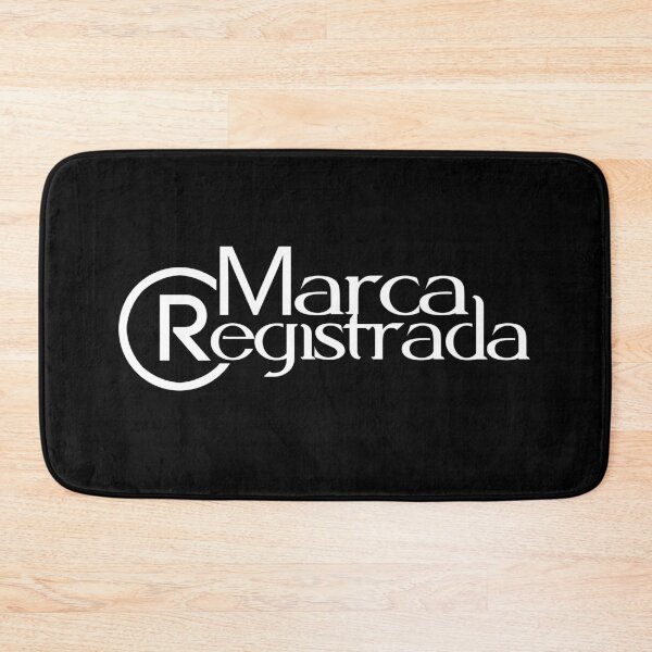 Item preview, Grupo Marca Registrada Regional Mexicana designed and sold by Karsten Stier.