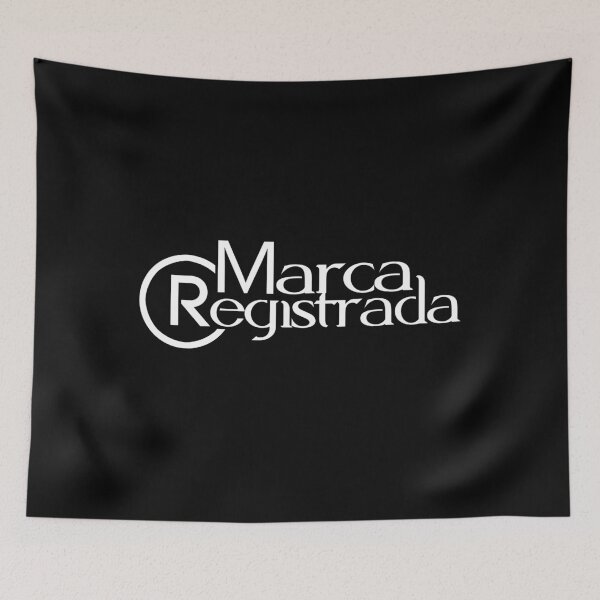 Item preview, Grupo Marca Registrada Regional Mexicana designed and sold by Karsten Stier.