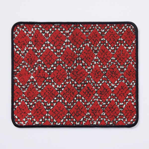 Item preview, Traditional Moroccan Style Rug designed and sold by Islanr.