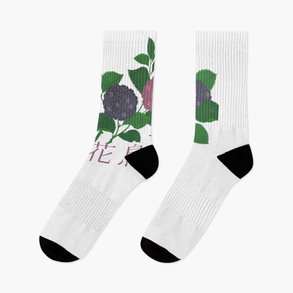 Item preview, Japanese Art Style designed and sold by store-wasabi.