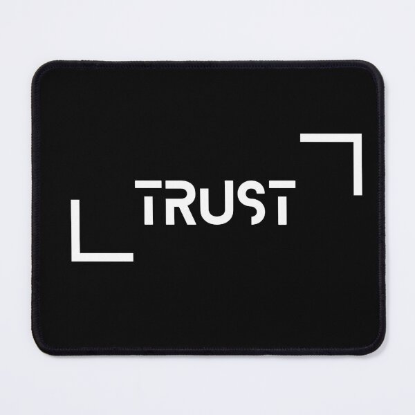Item preview, trust designed and sold by UniqueByMarko.