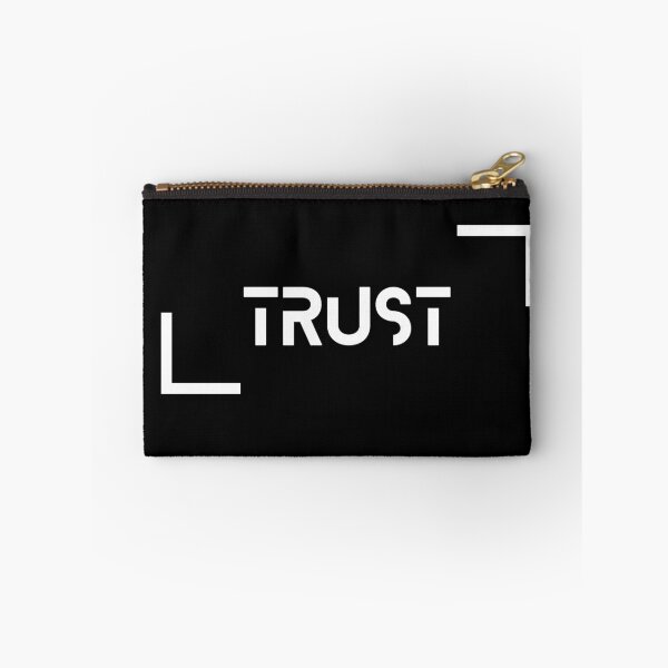 Item preview, trust designed and sold by UniqueByMarko.
