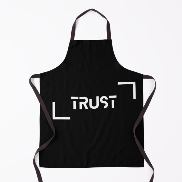 Item preview, trust designed and sold by UniqueByMarko.