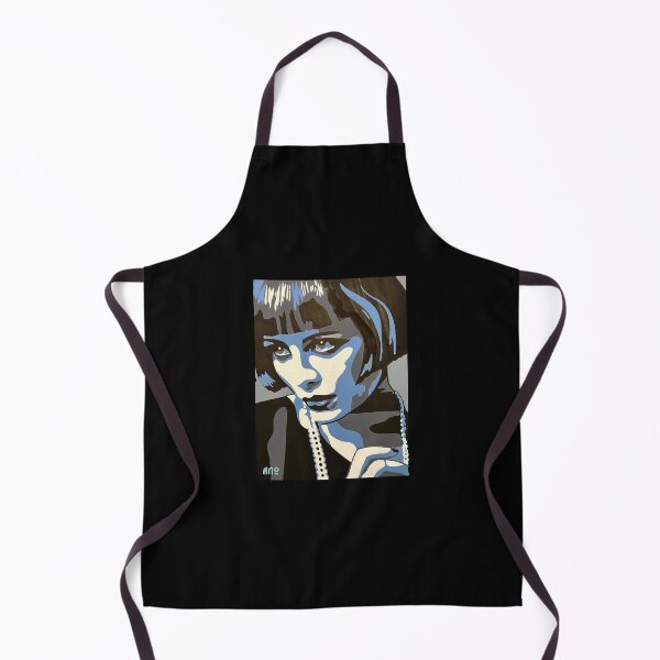 Item preview, Frozen designed and sold by Ano-Artiste.
