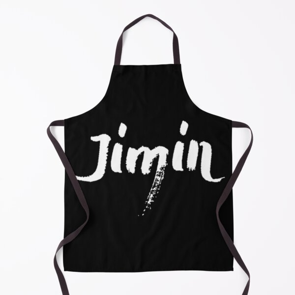Item preview, Jimin South Korean singer designed and sold by Karsten Stier.