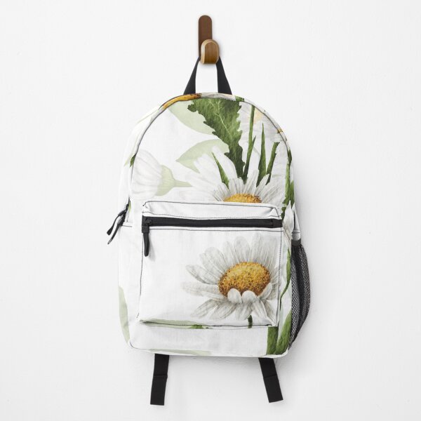Item preview, Daisy flower designed and sold by Grootyby.