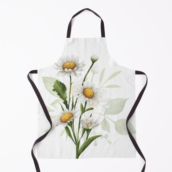 Item preview, Daisy flower designed and sold by Grootyby.