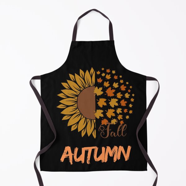 Item preview, autumn designed and sold by UniqueByMarko.