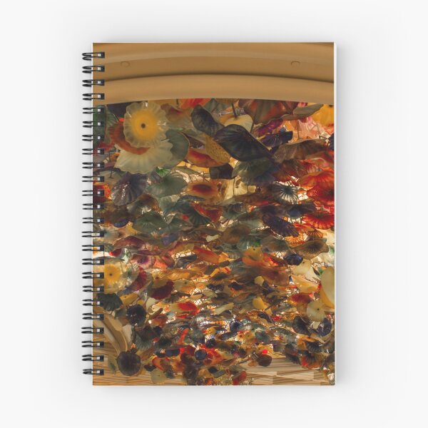 Item preview, Memories Of Vegas - Fiori di Como - 1 designed and sold by © Hany G. Jadaa © Prince John Photography.