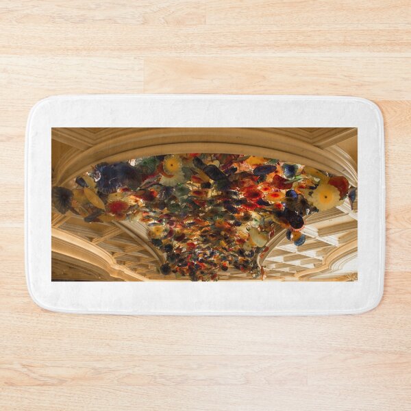 Item preview, Memories Of Vegas - Fiori di Como - 1 designed and sold by © Hany G. Jadaa © Prince John Photography.