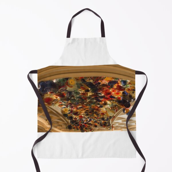 Item preview, Memories Of Vegas - Fiori di Como - 1 designed and sold by © Hany G. Jadaa © Prince John Photography.