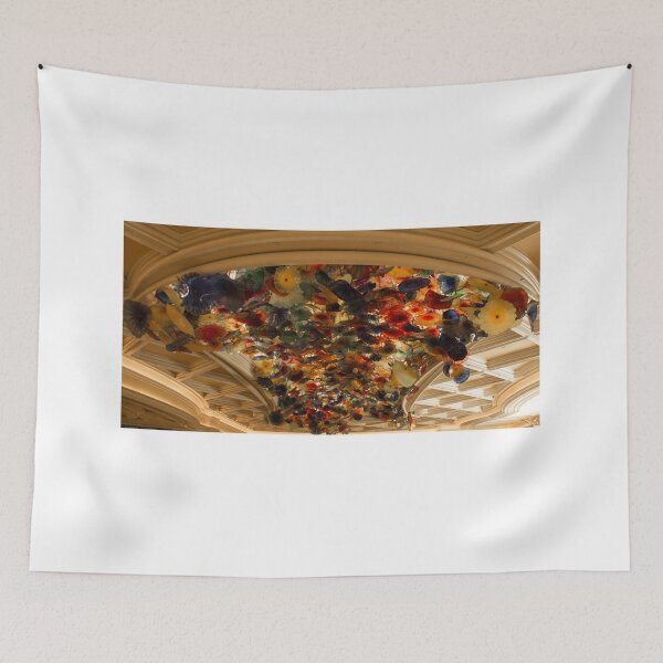 Item preview, Memories Of Vegas - Fiori di Como - 1 designed and sold by © Hany G. Jadaa © Prince John Photography.