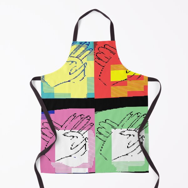 Item preview, Crossed Hands - Join Hands - Hand In Hand designed and sold by MoMoJaJa.