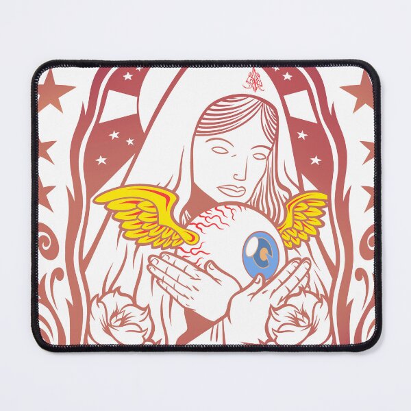 Item preview, VON DUTCH designed and sold by BAYOO-ART.
